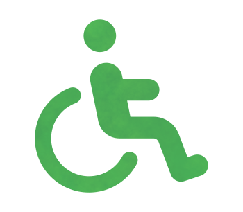福祉用具の提案